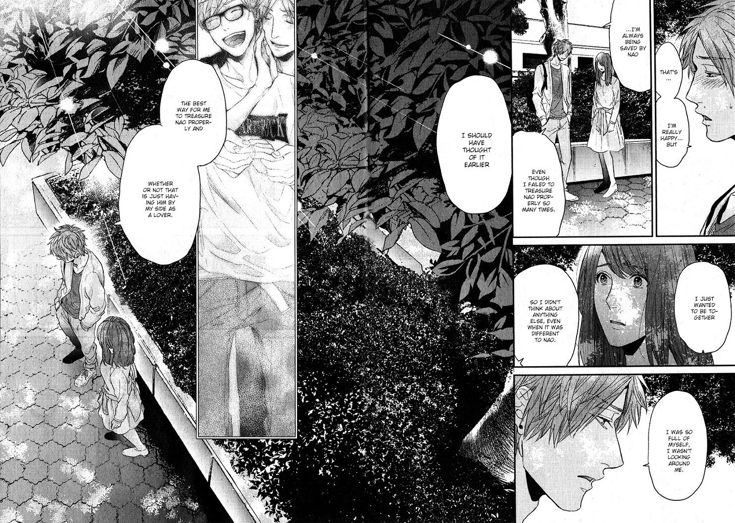 0128608d81b1de9d3839b5ccfbb016325e624e9a 578736 1485 1057