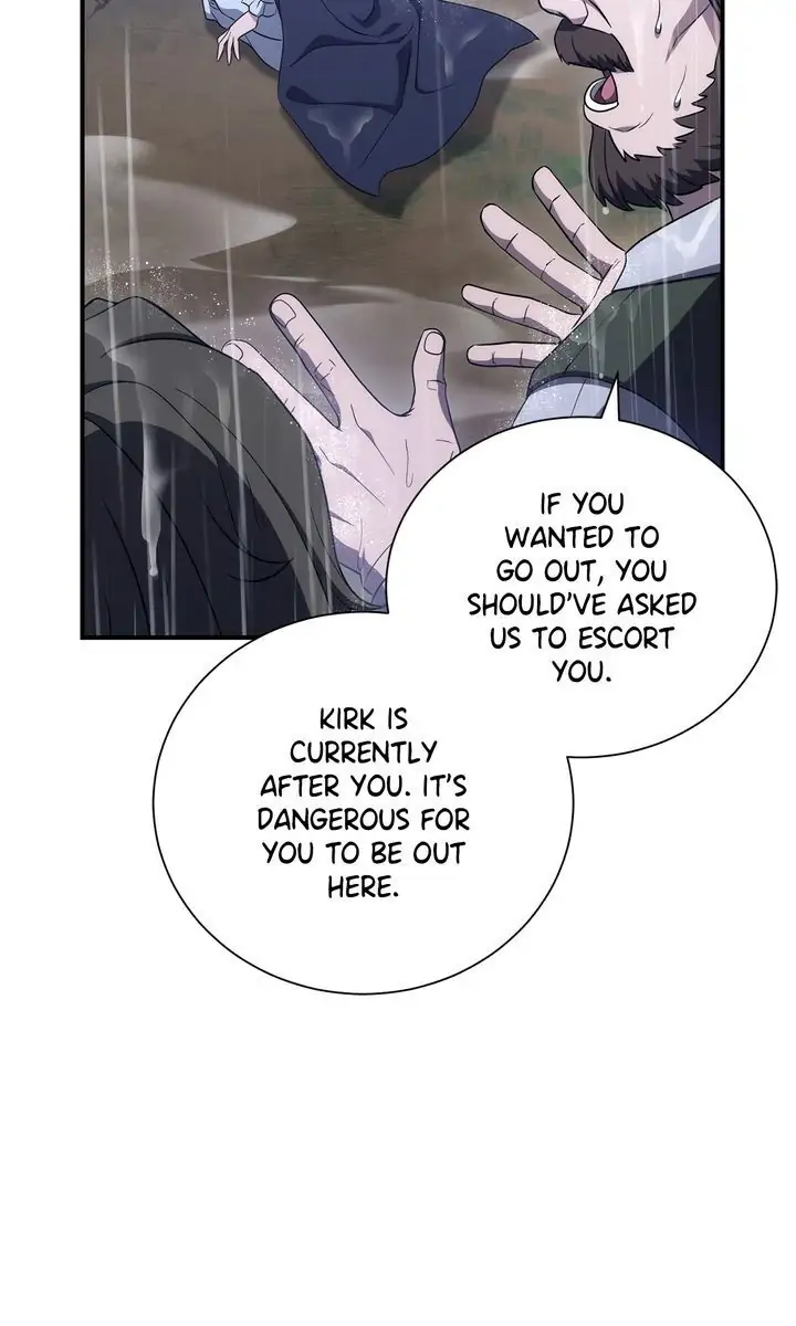 15403477 720 1200 38774