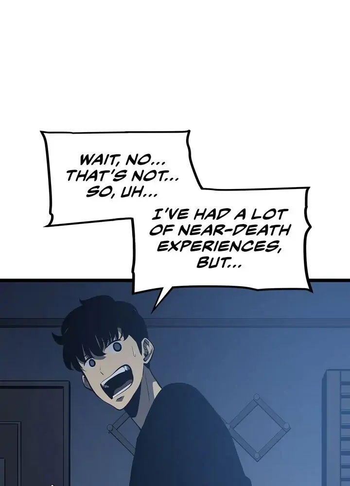 Chapter 133 image 52