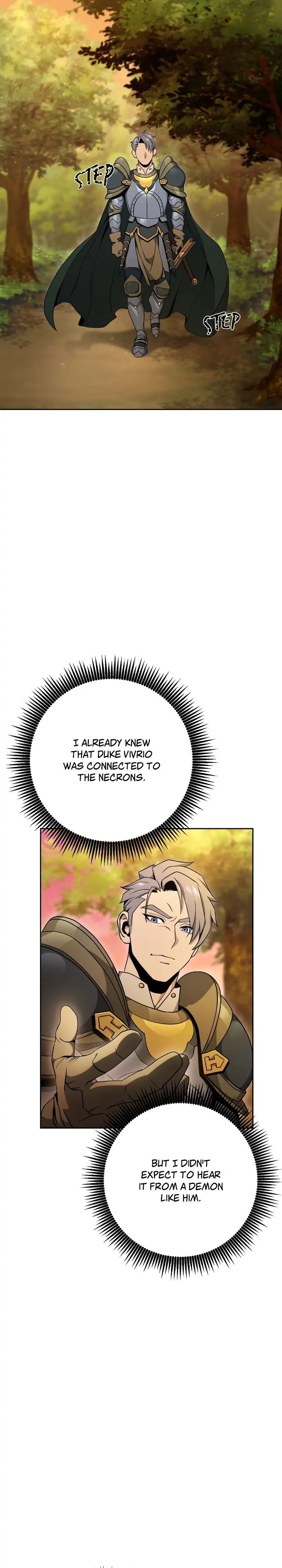 15404602 720 4000 146716