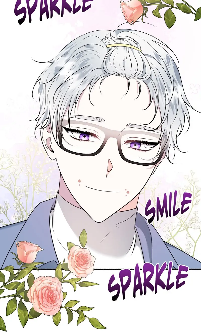 33339471 800 1333 94104