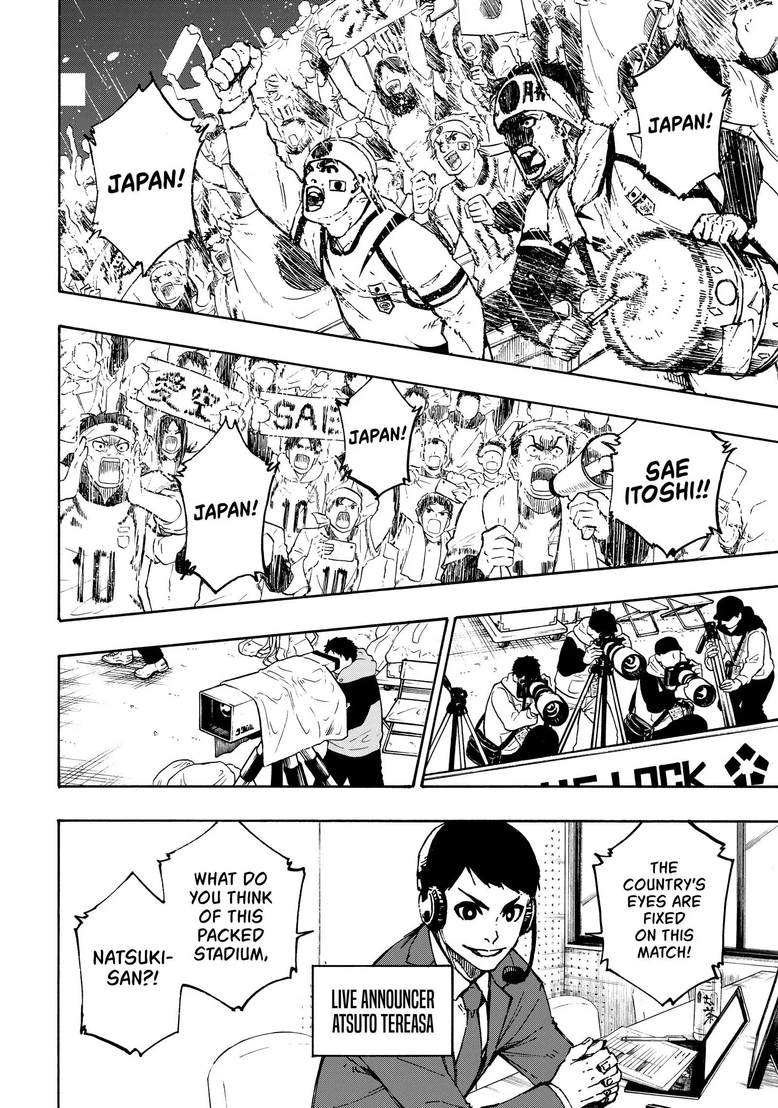 16929749 1600 2278 559462