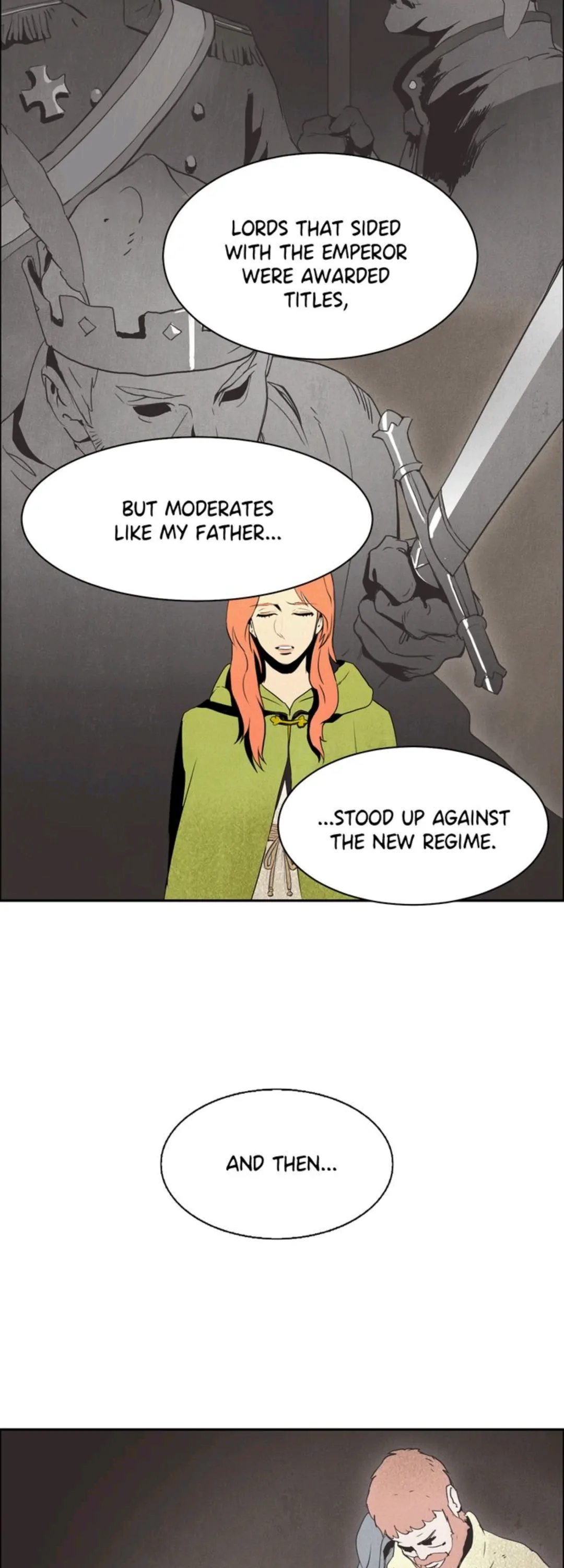 4253917 1080 3000 111394