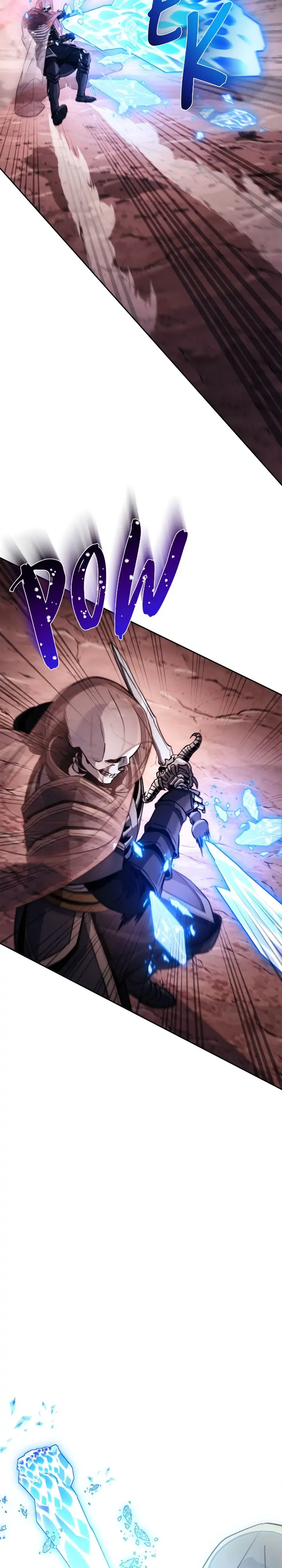 34788614 720 4000 121038