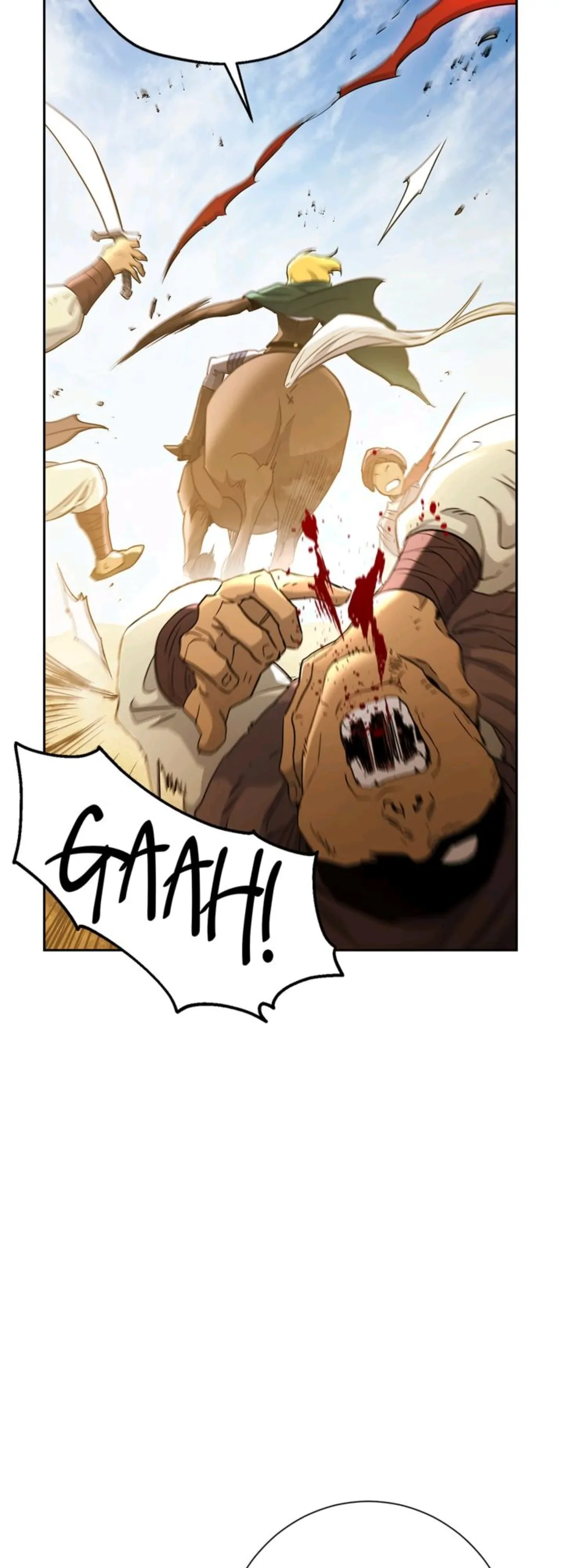 7507379 1080 3000 96048