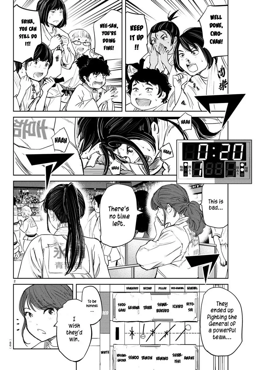 14753075 835 1200 158962