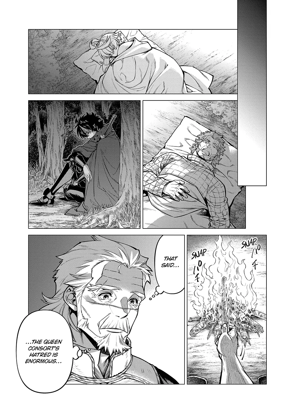 56109499 960 1378 322216