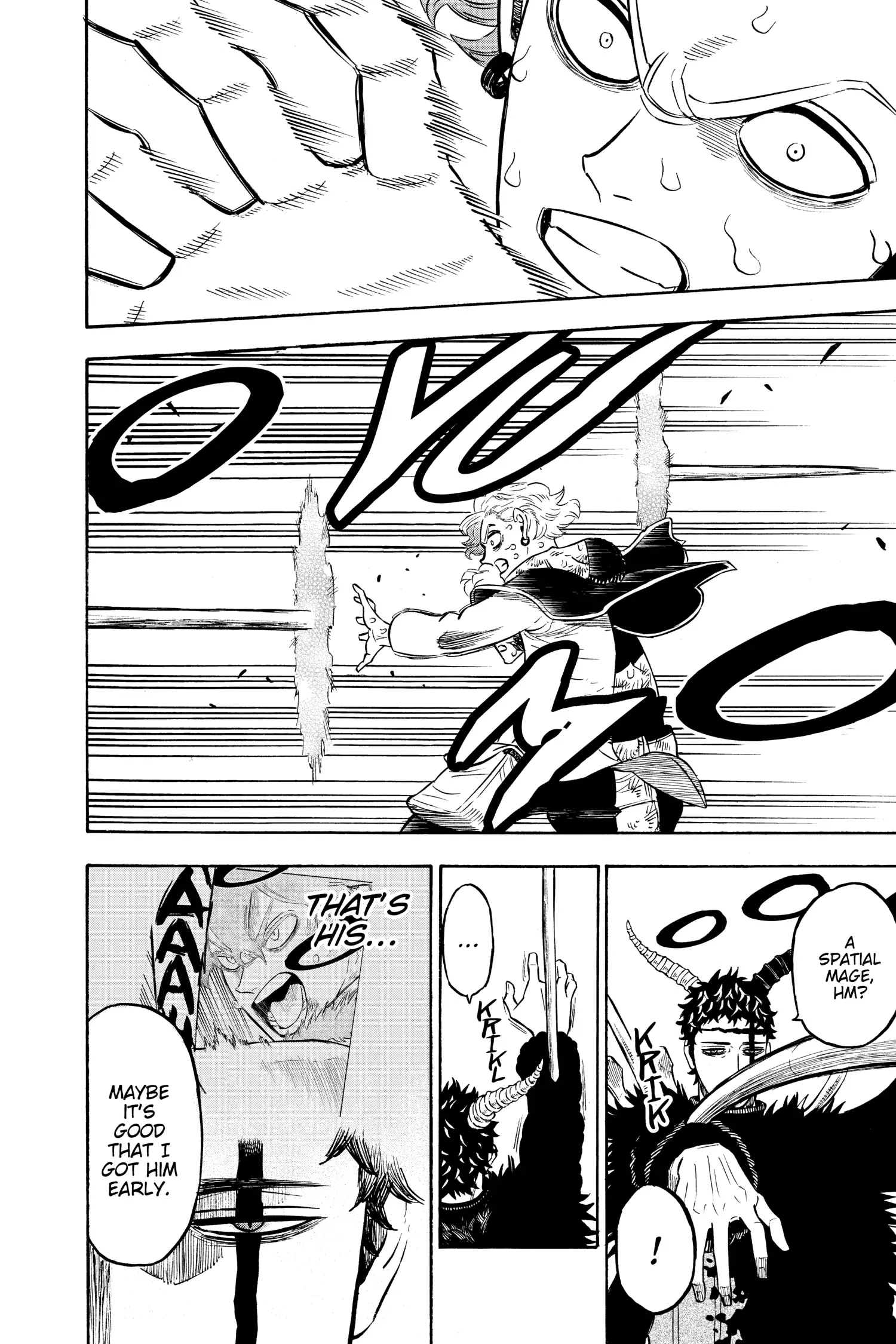 27093024 1500 2250 310700