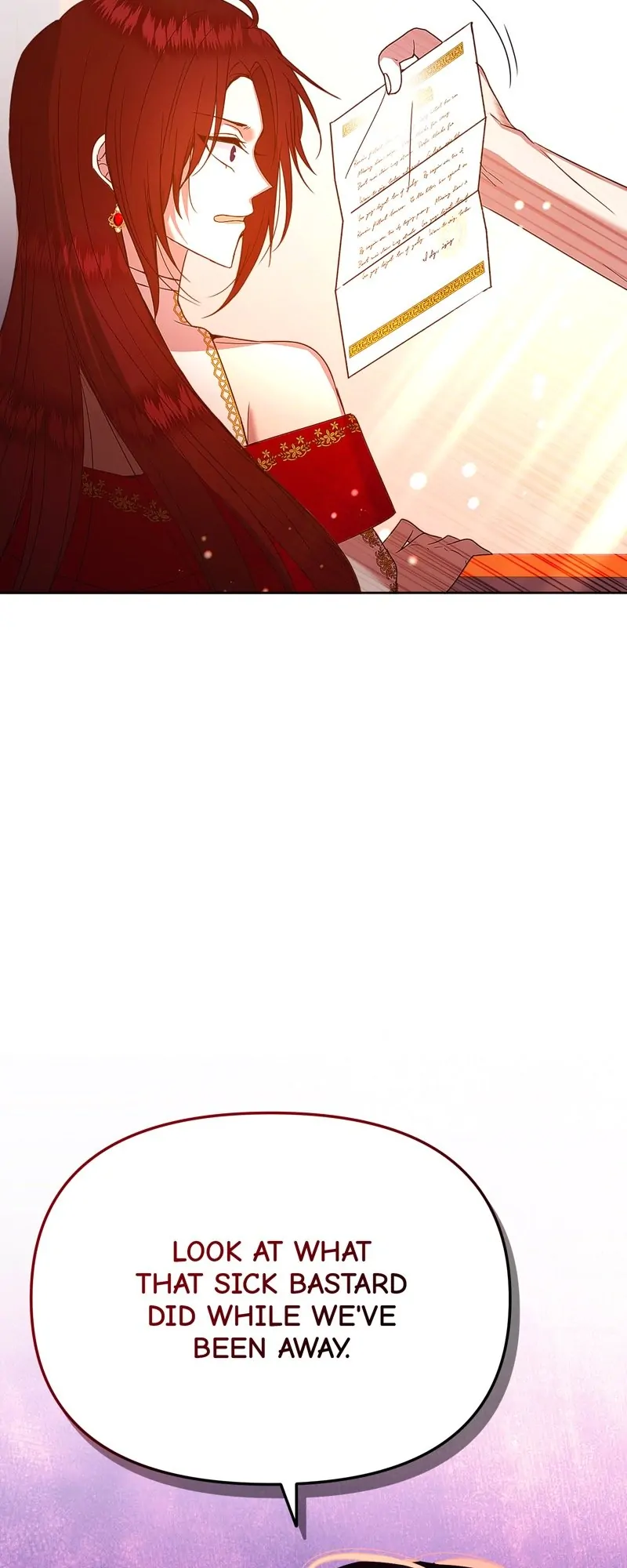 46528930 800 2000 78626