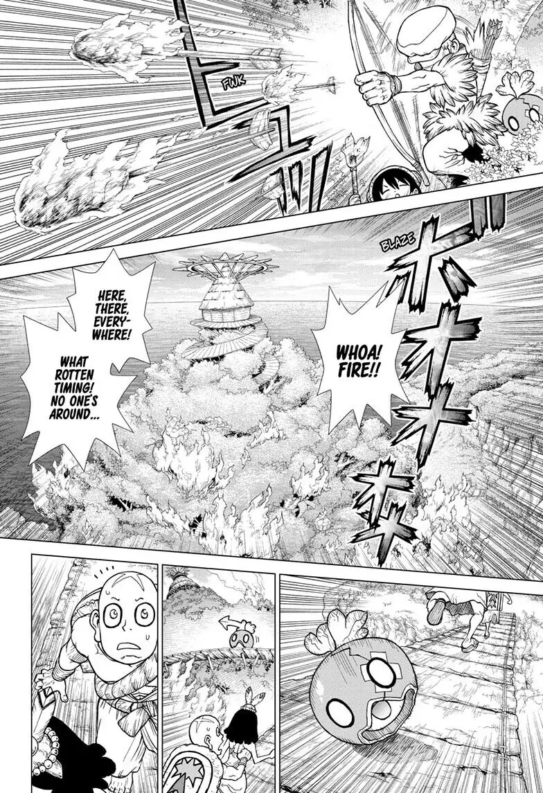 Chapter 128 image 10