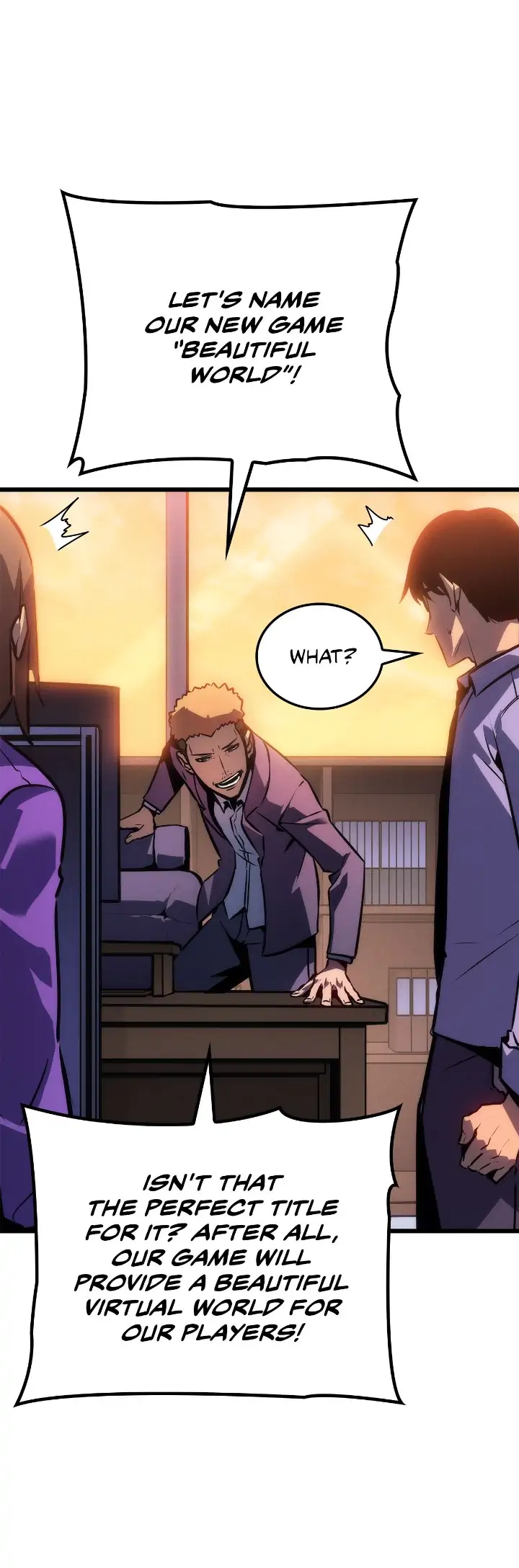 Chapter 199 image 37