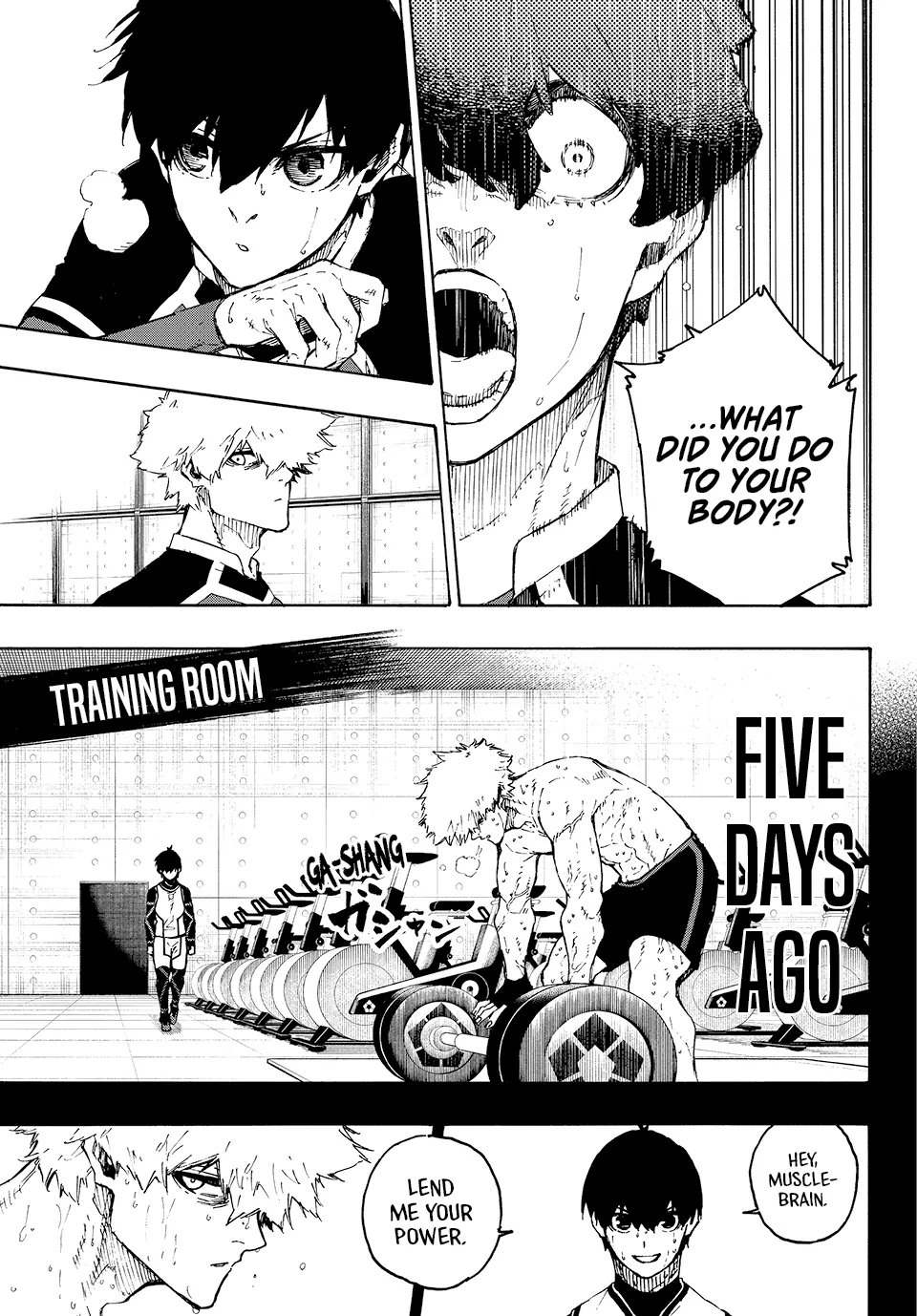 55284301 960 1378 212414