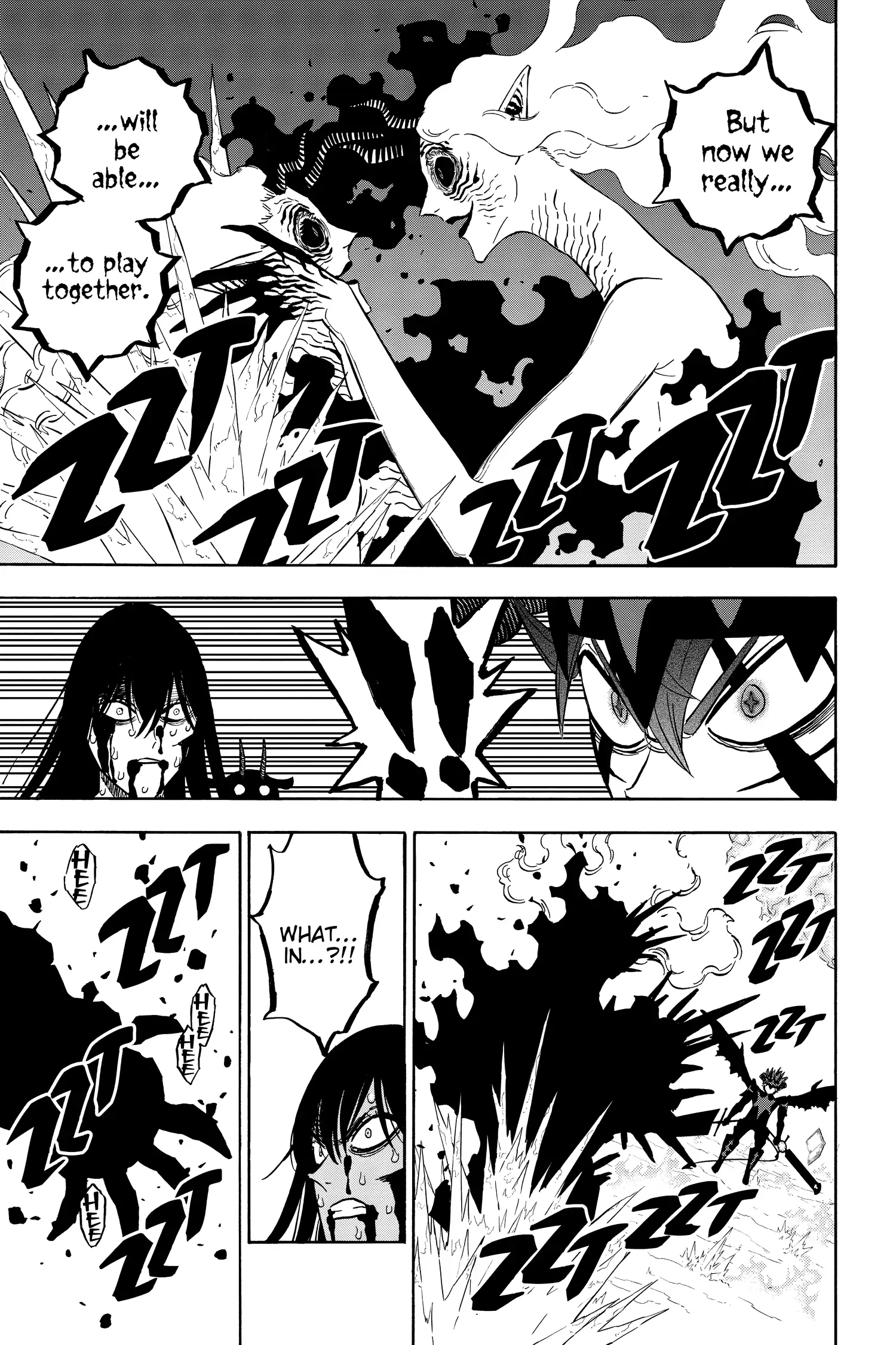 27095793 1500 2250 377380