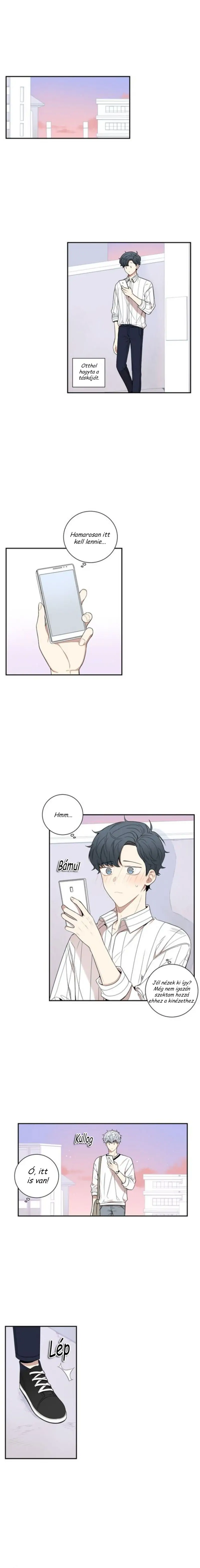 32778690 800 6244 81974