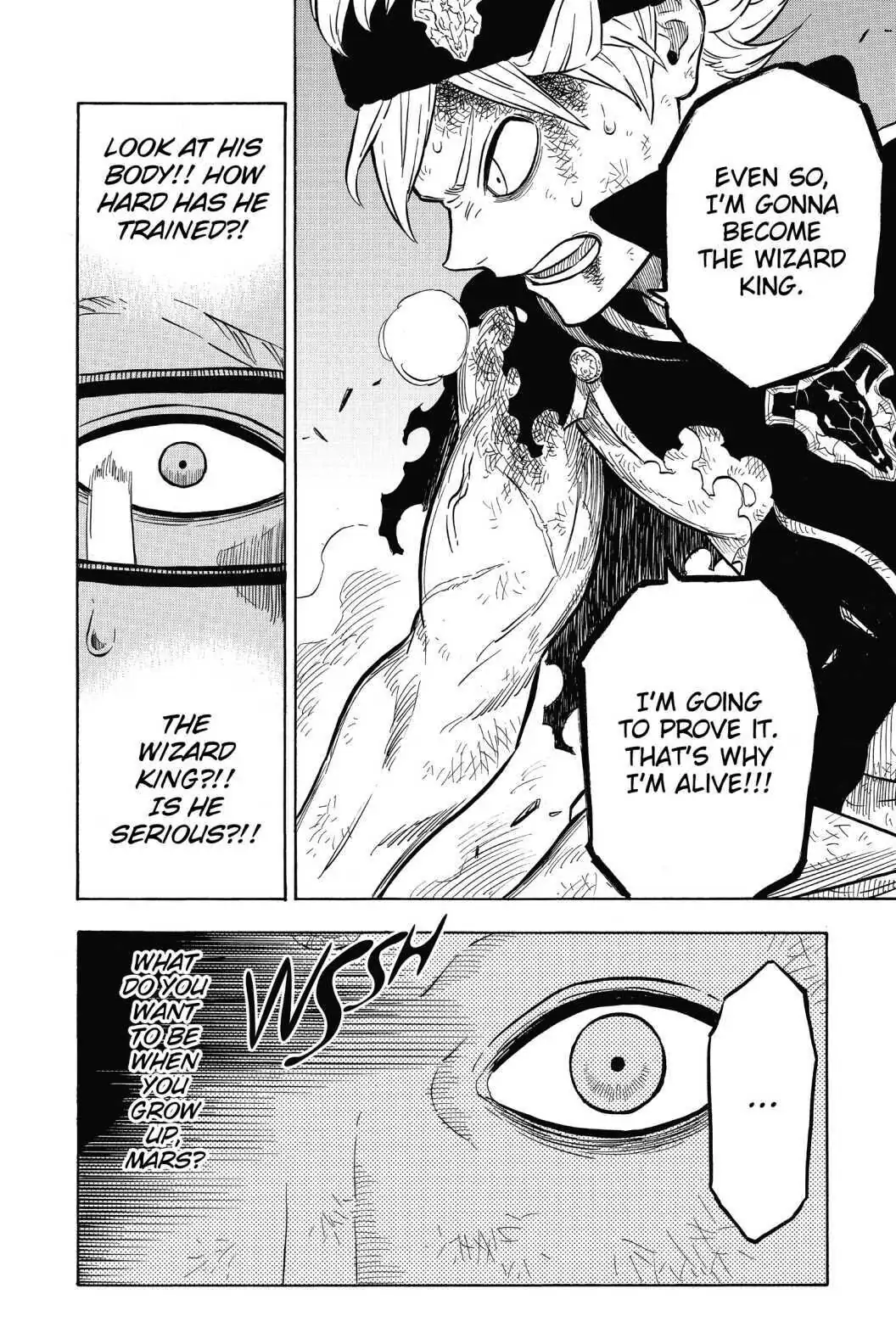 6570188 1056 1584 285198