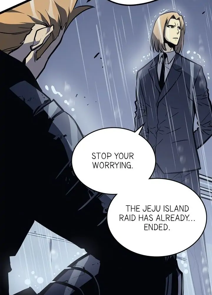 Chapter 105 image 36