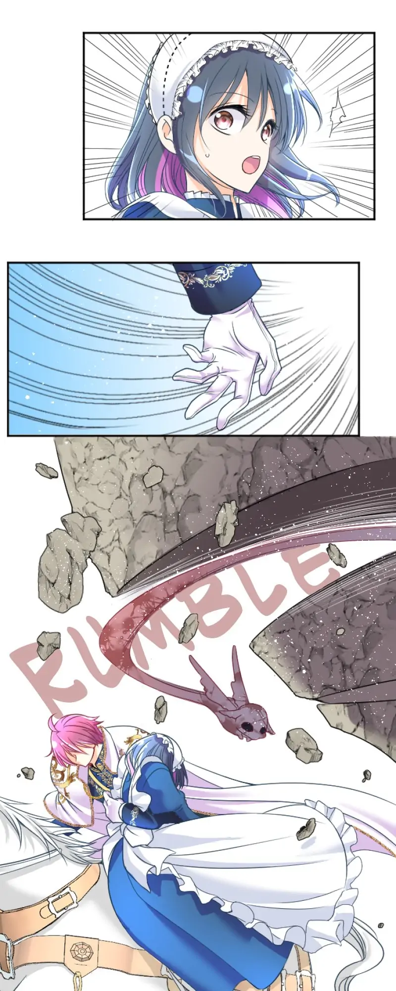 34322729 800 2000 133490