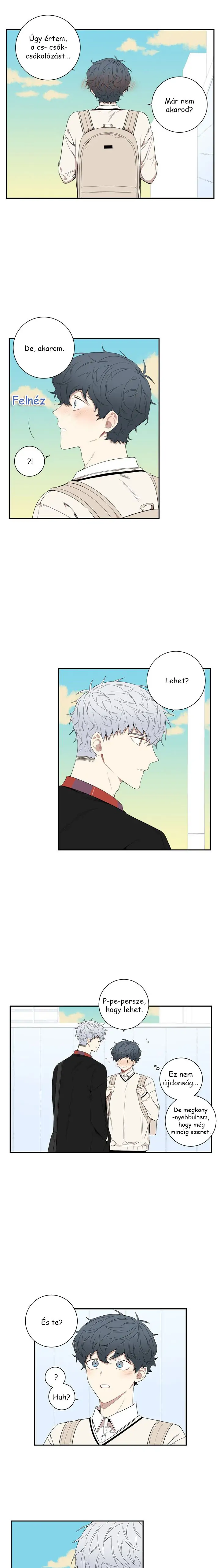 35027781 720 5120 113282