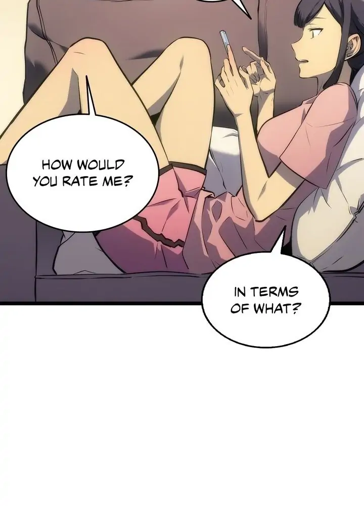 Chapter 115 image 38