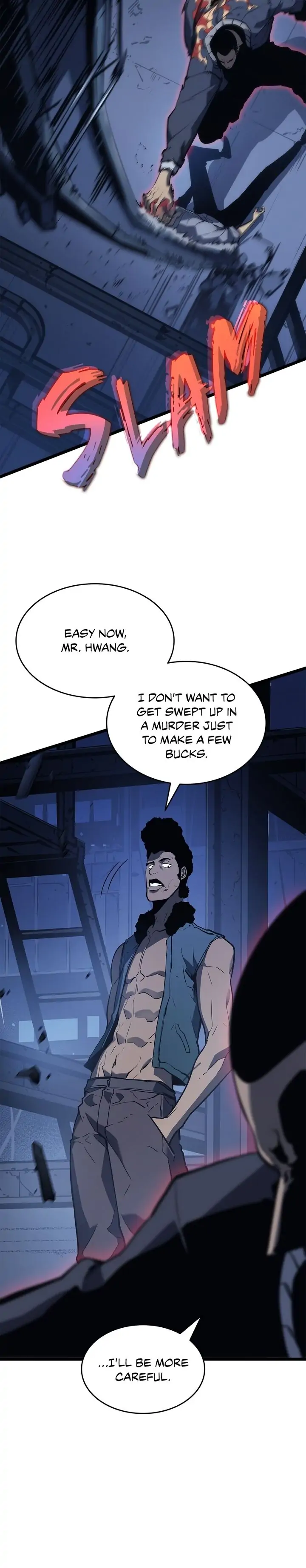 Chapter 144 image 22