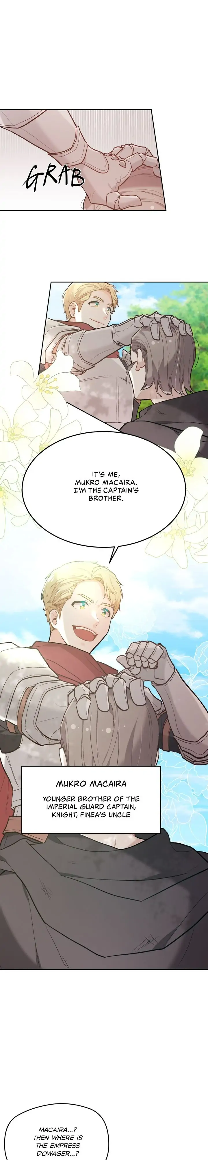 23906051 720 4000 119582