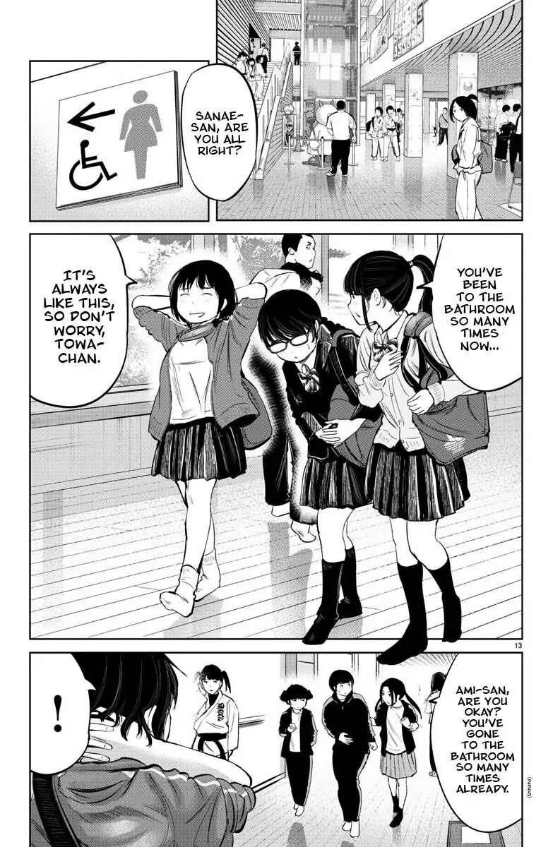 14751977 783 1200 169736