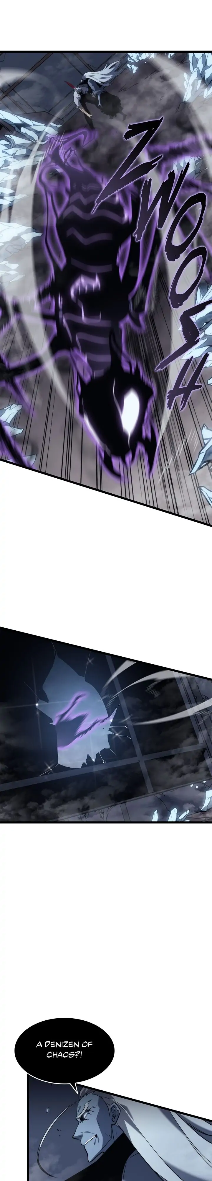 Chapter 150 image 37