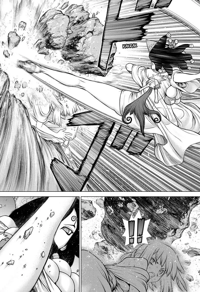 Chapter 107 image 11