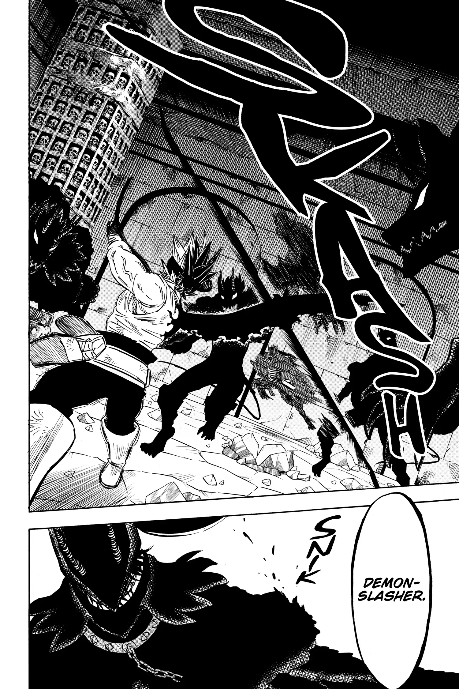 27093989 1500 2250 563100