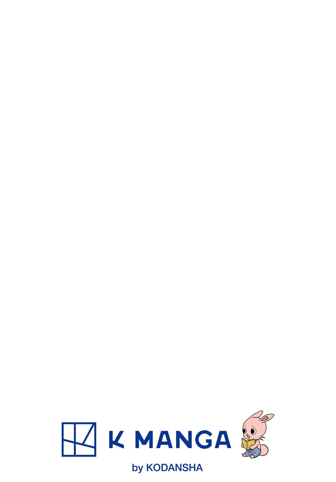 45864834 1115 1600 14674