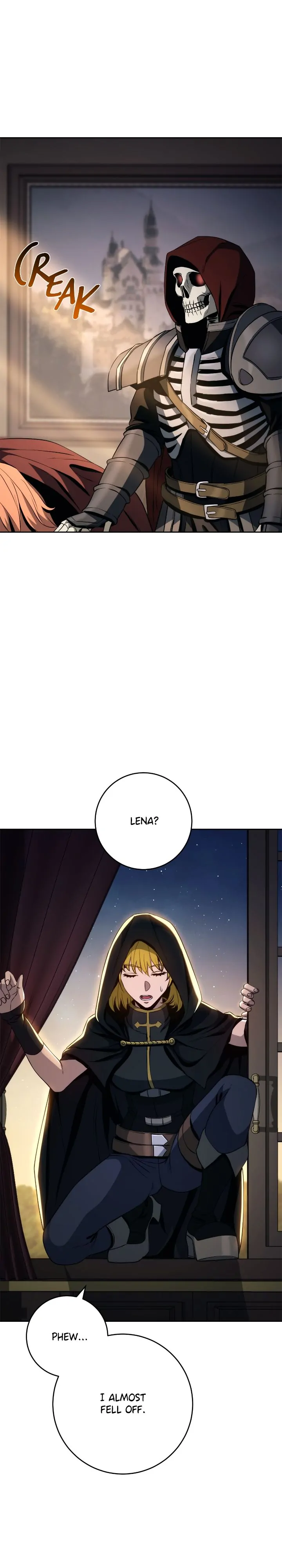 42598045 720 4000 99644