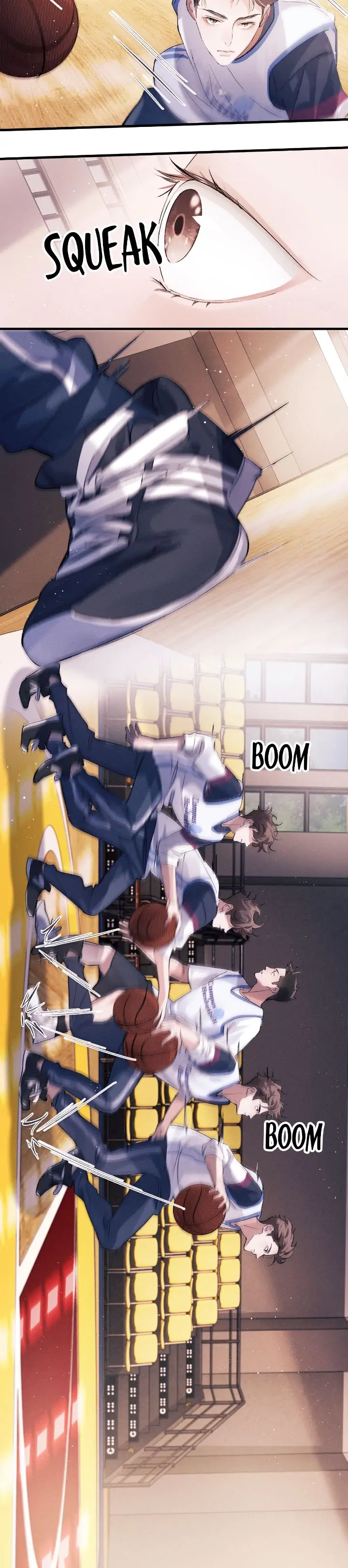 37519852 720 3249 163800