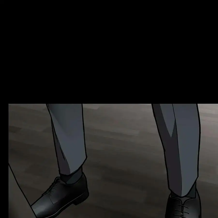 36601441 901 901 9062