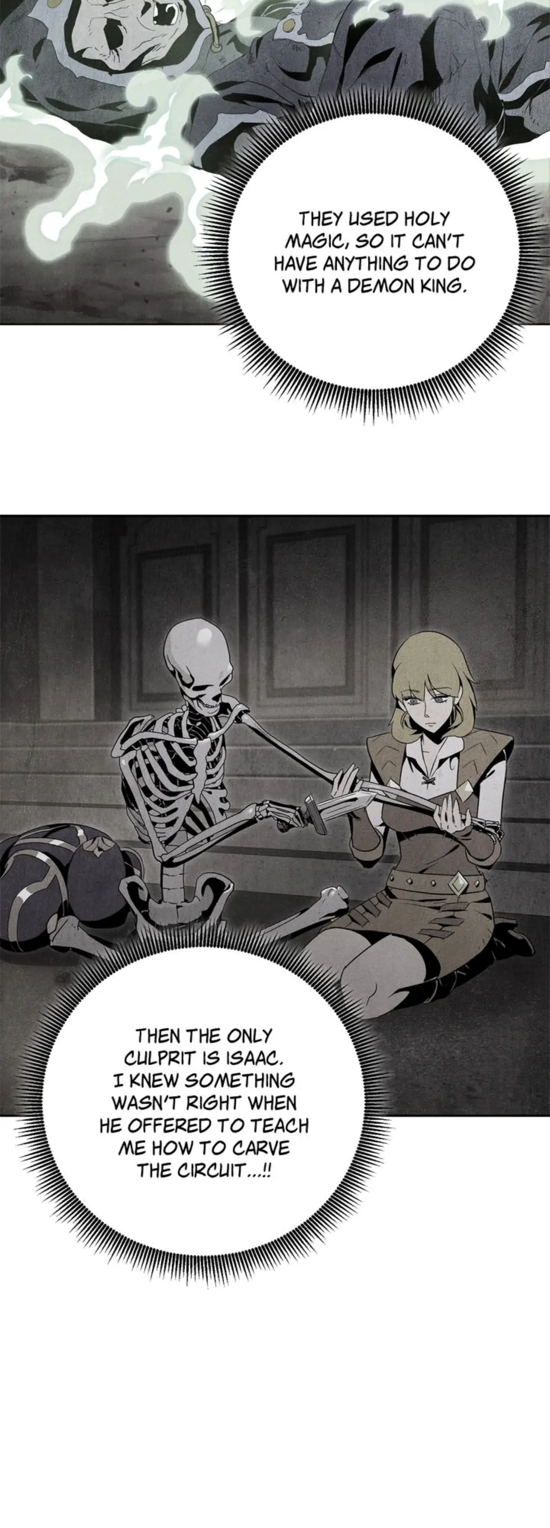 6008051 1080 3000 202560