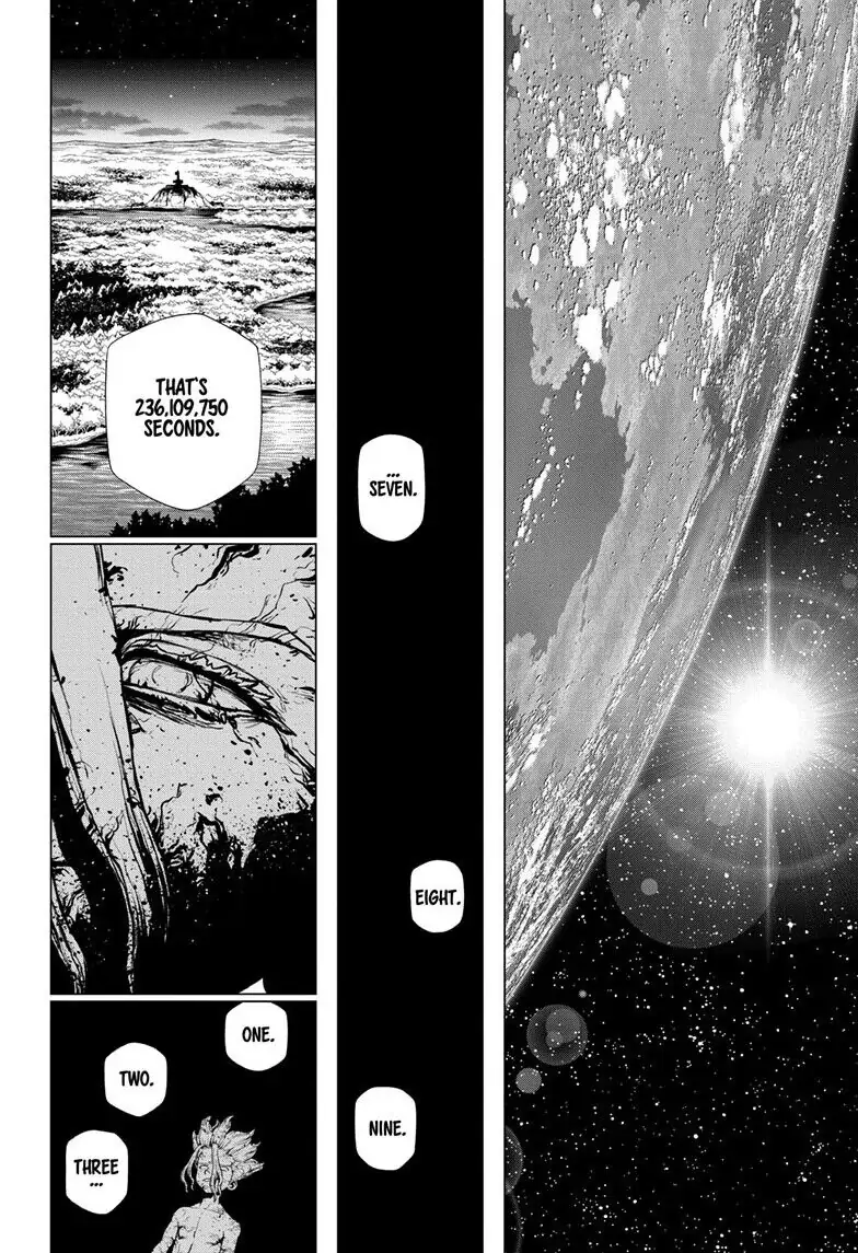 Chapter 196 image 16