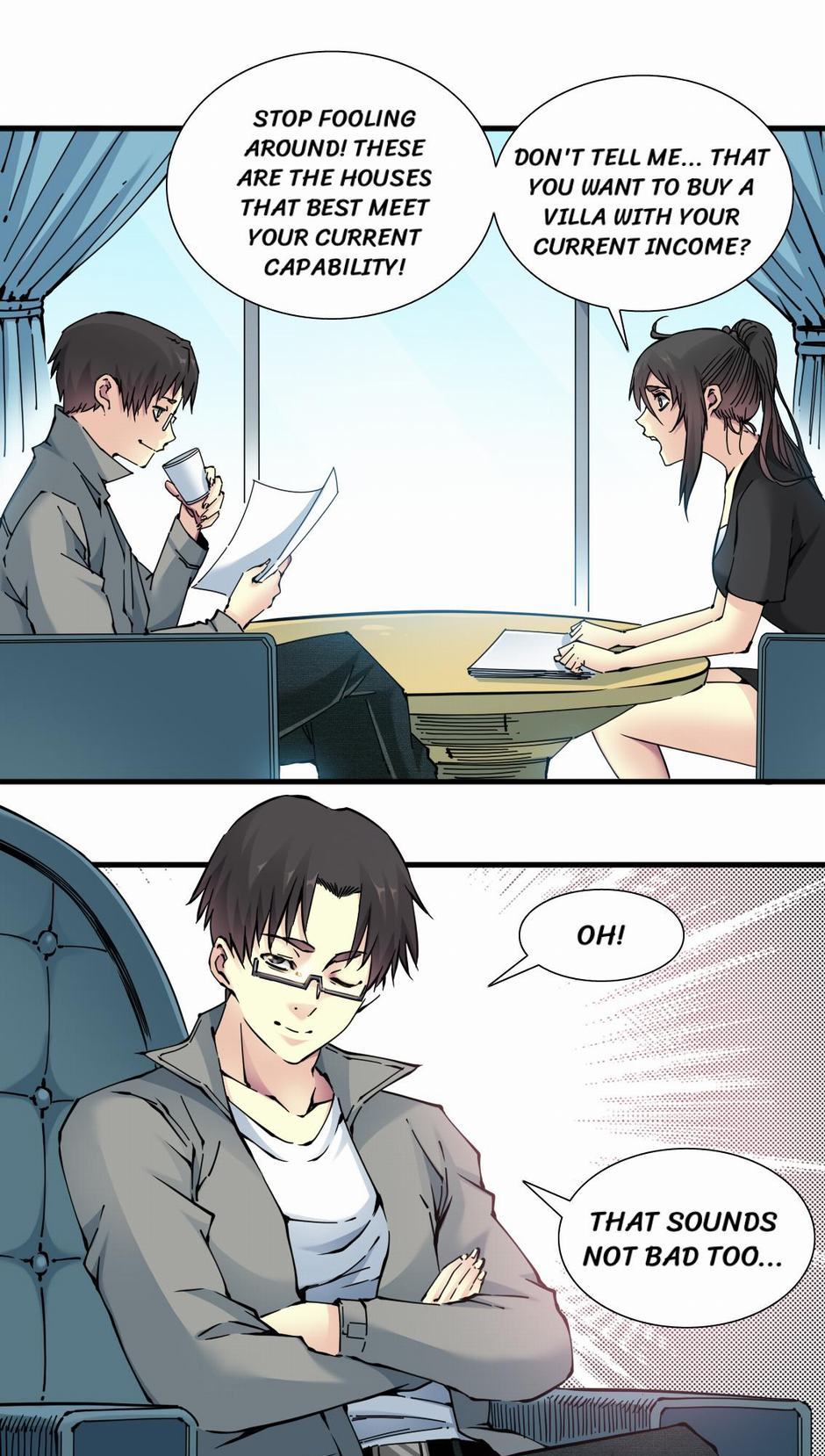 58855292 940 1658 221640