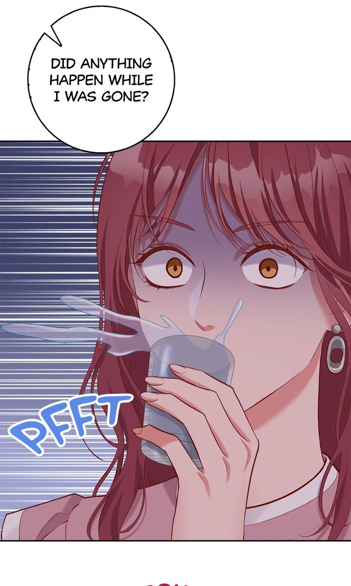 88363046 720 1201 92348