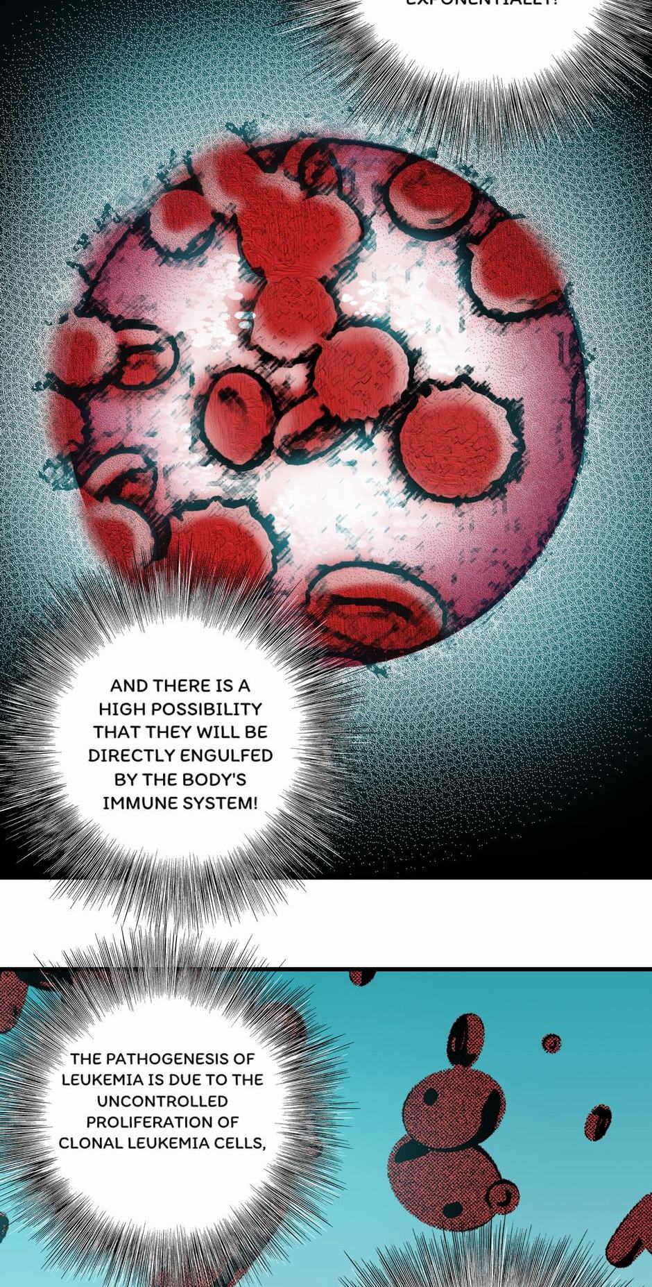 58856485 940 1854 512784