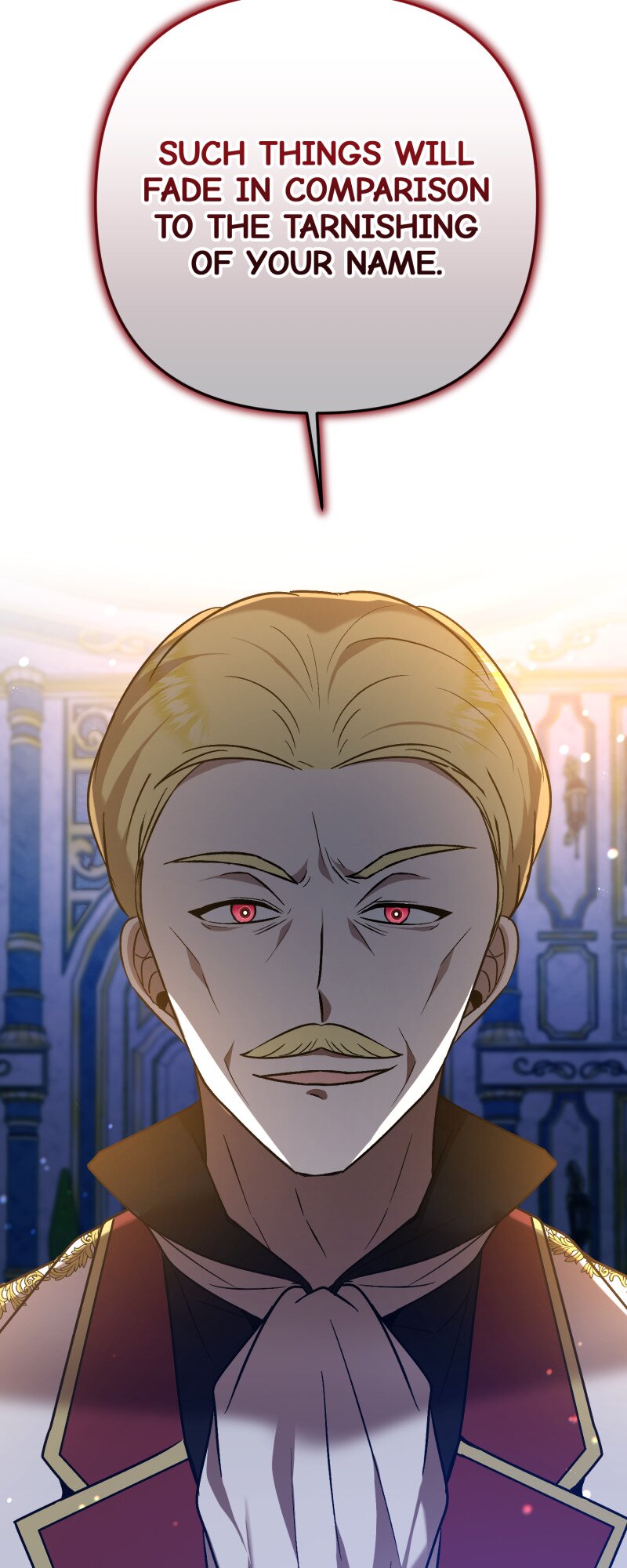 60361840 800 2000 187742