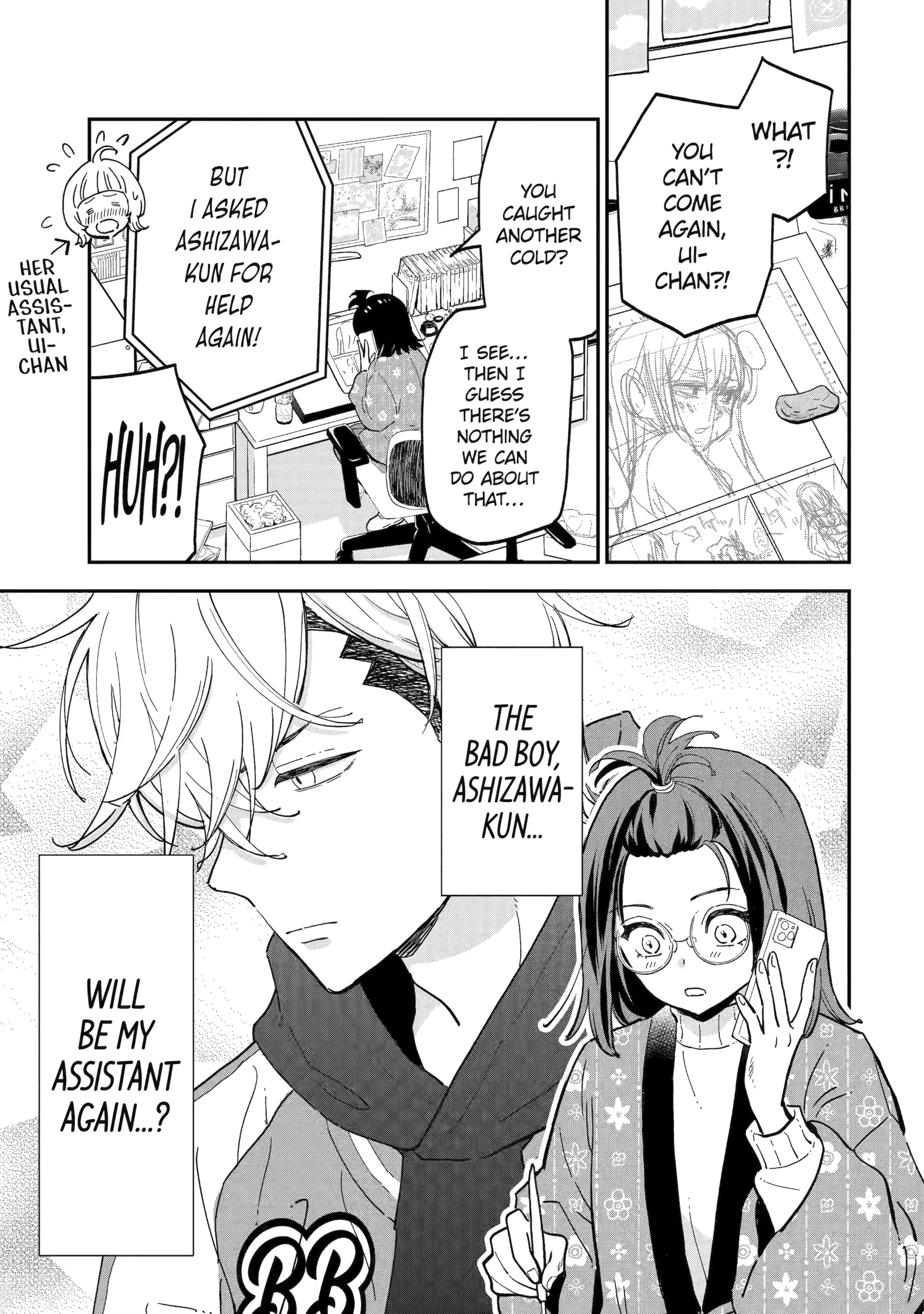 88795188 1920 2731 646522