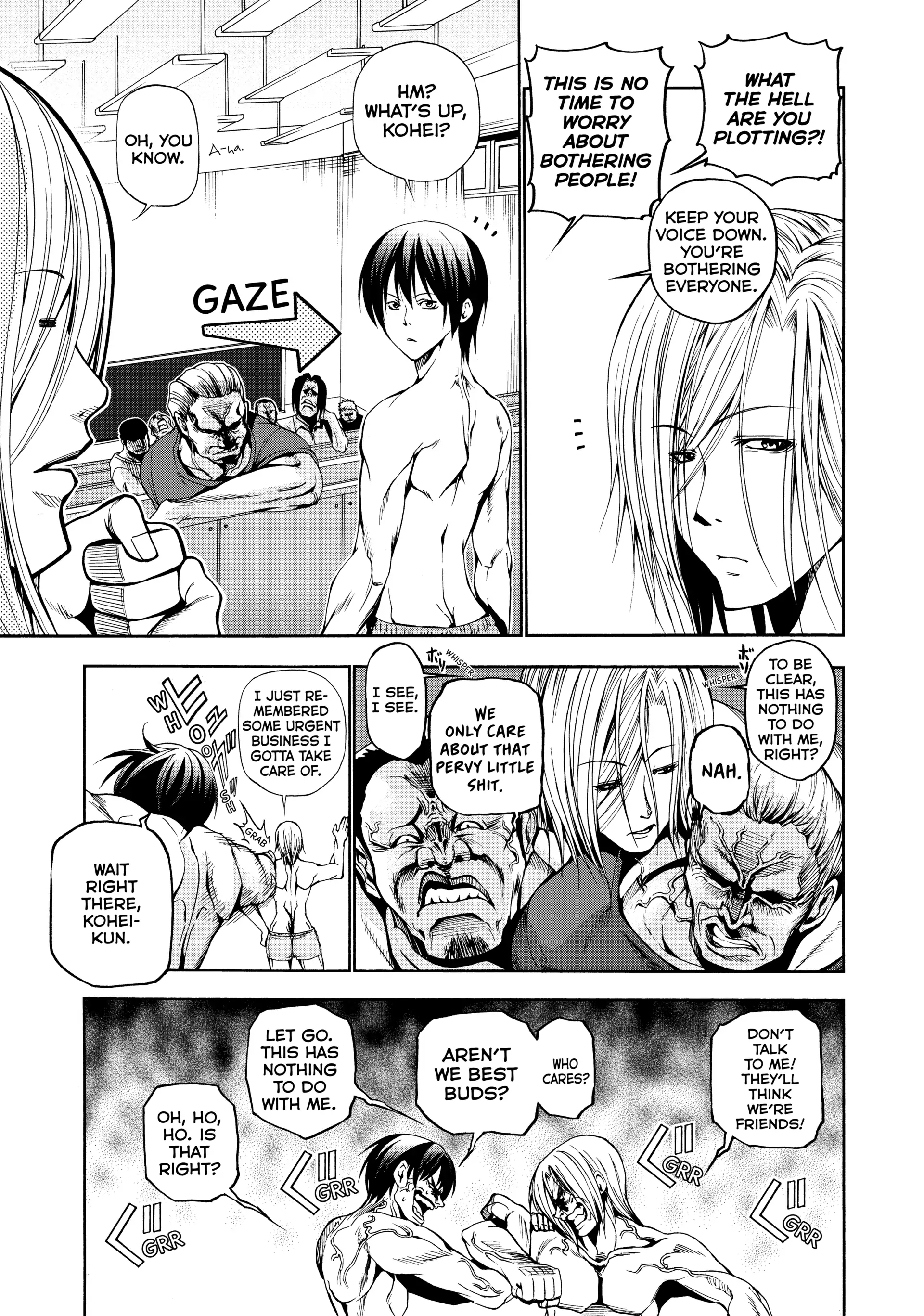 Chapter 9 image 13