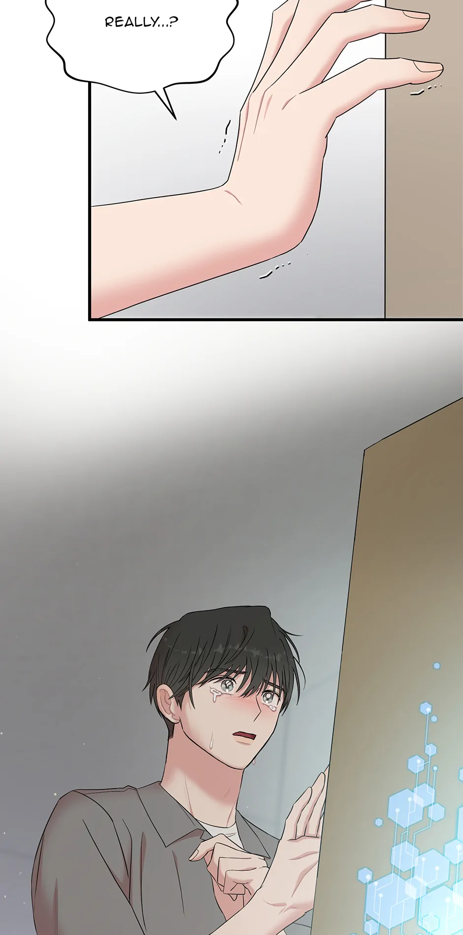 87369939 940 1897 60620