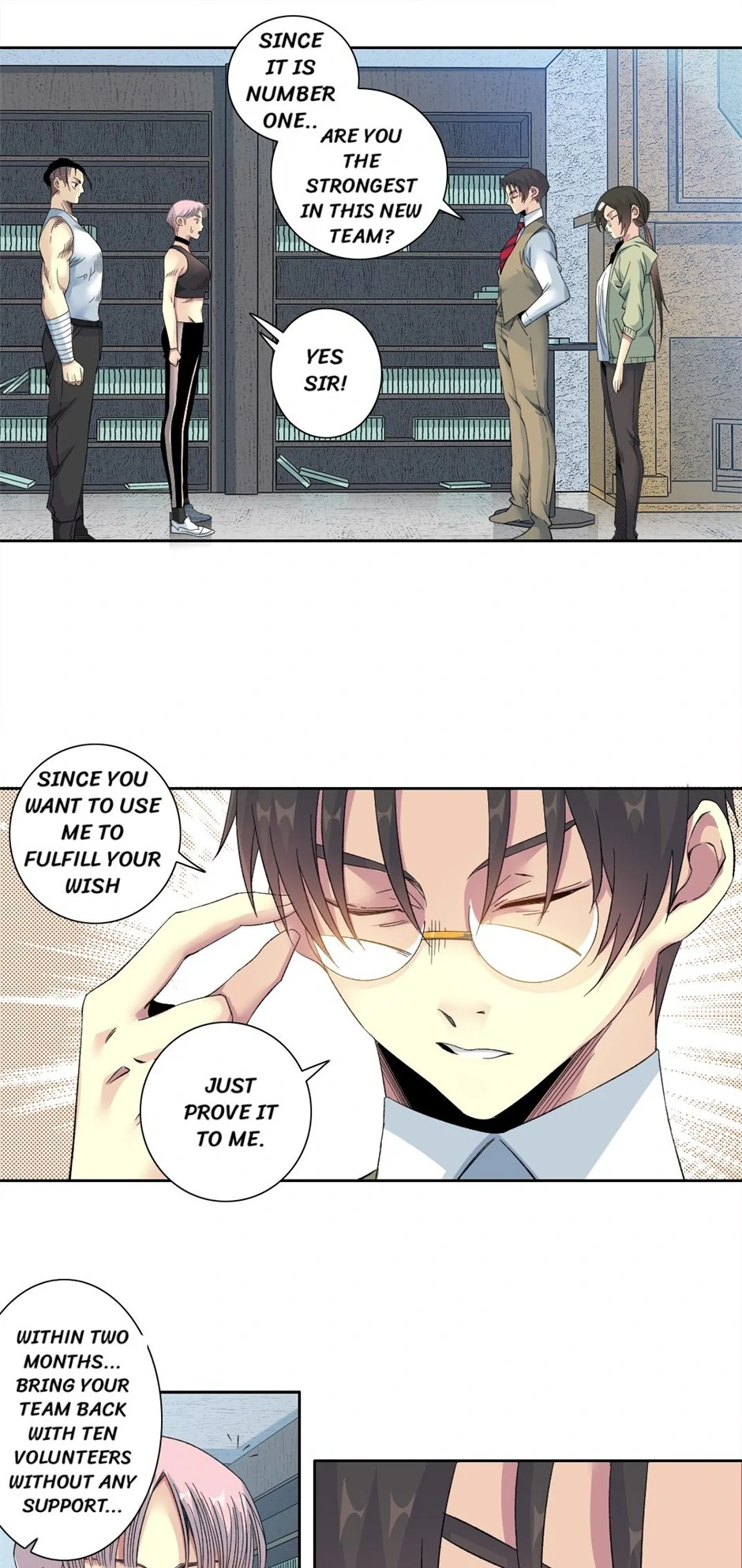 72107100 940 1986 277584