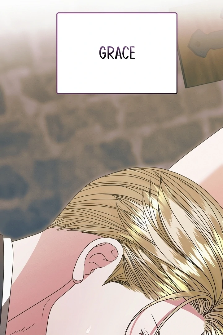 88969872 720 1080 107972