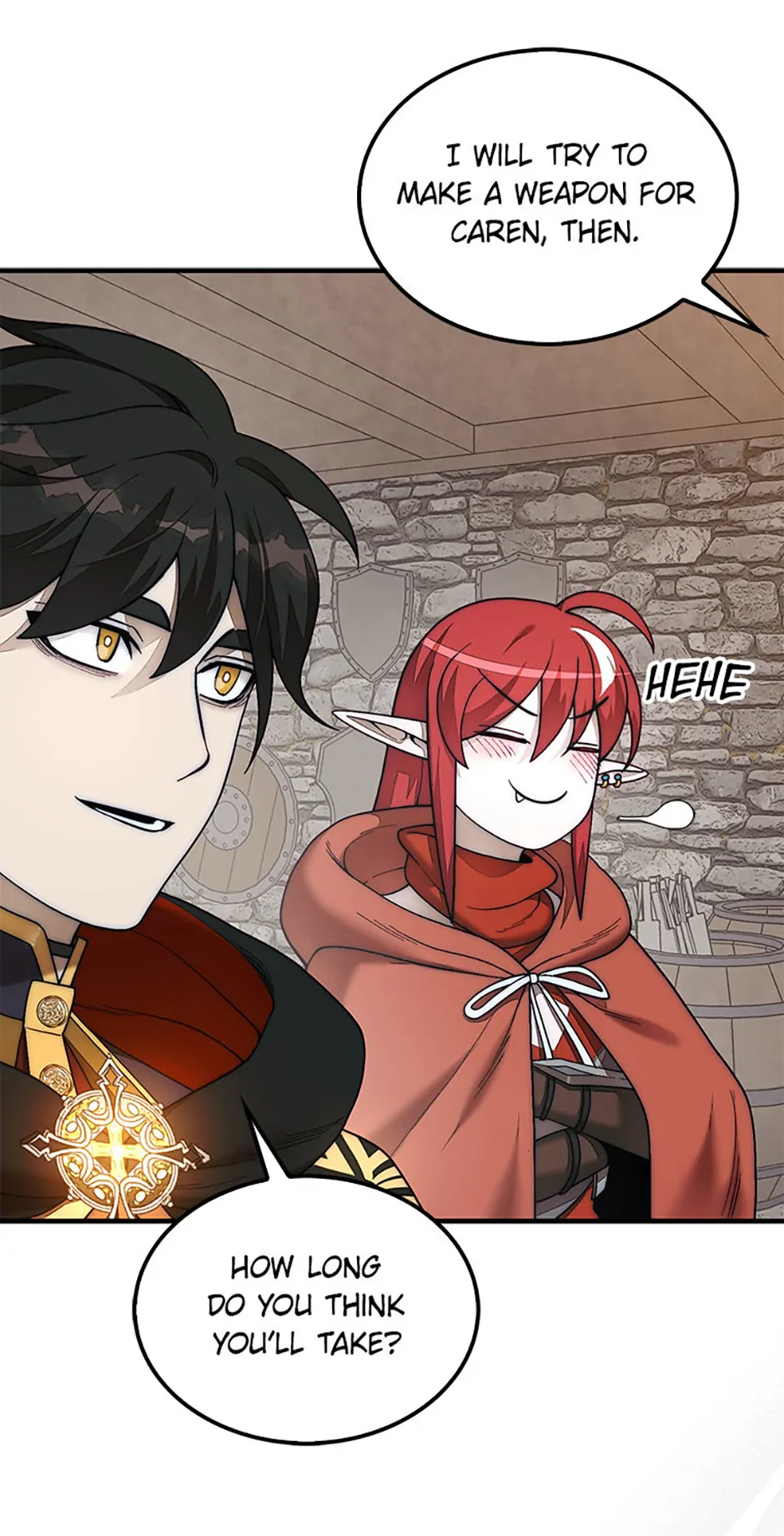 86433786 940 1840 129558