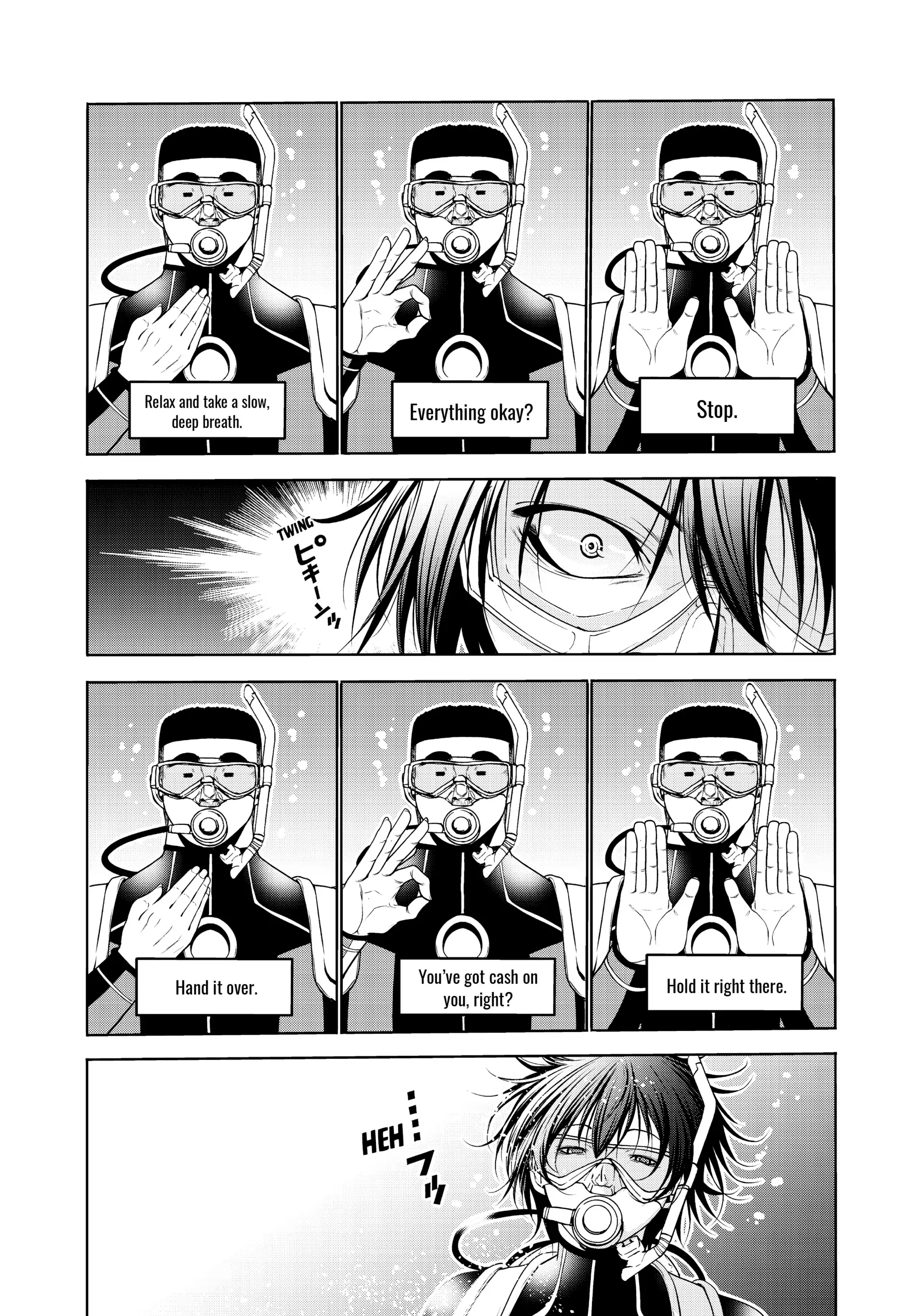 Chapter 61 image 18