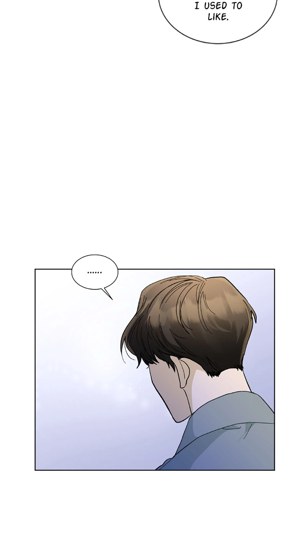 71737057 940 1734 40896