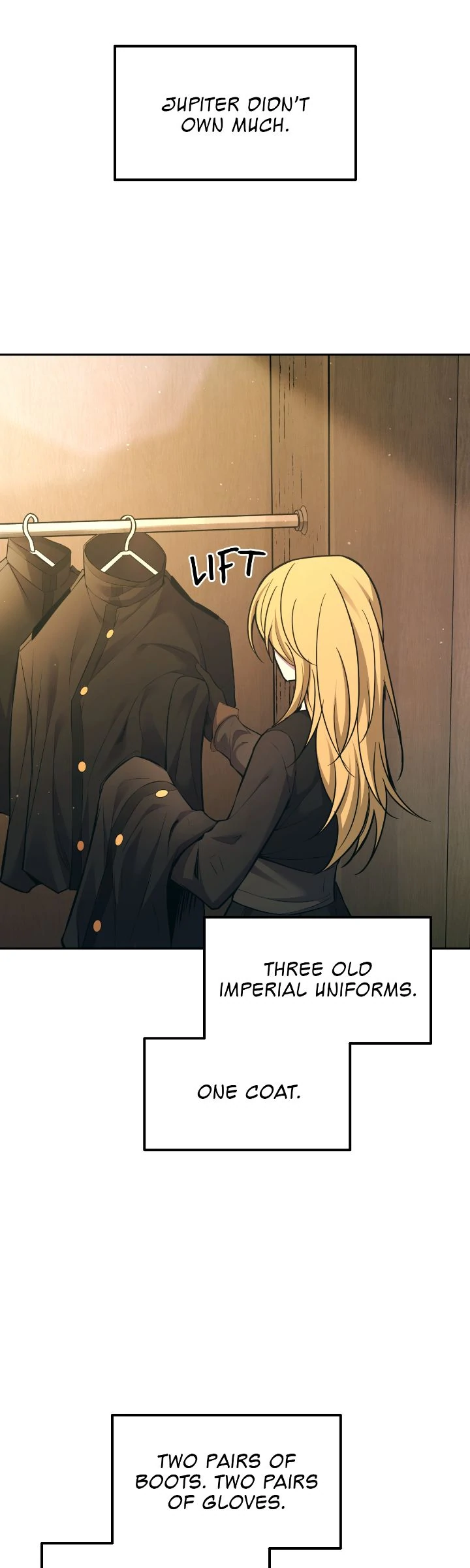 Chapter 114 image 39