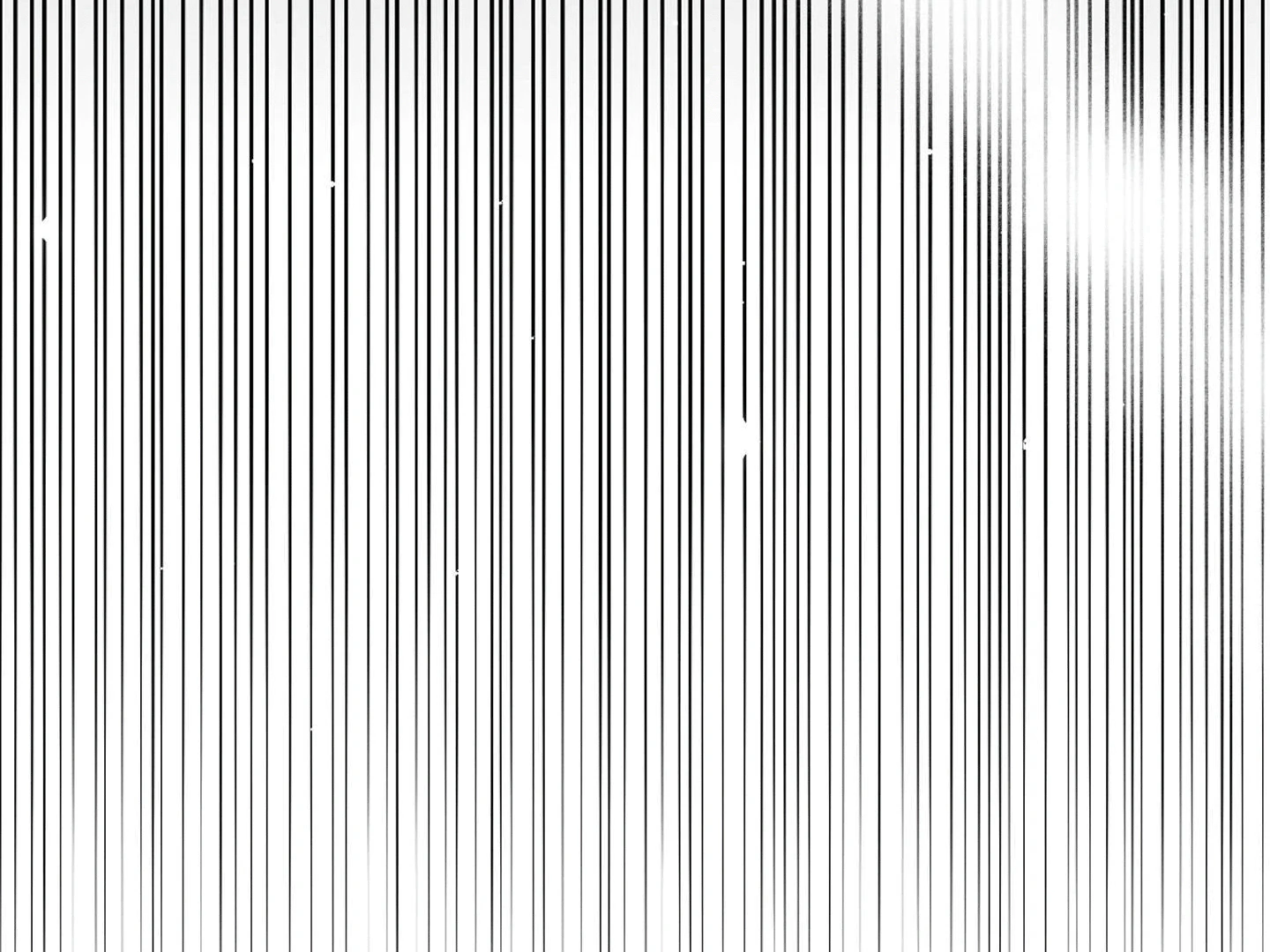 88968774 1440 1080 89844