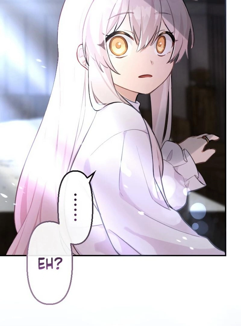 67885422 800 1080 88024